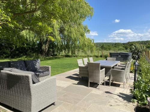 Old Post Office sleeps 4 by Bloom Stays Old Post Office sleeps 4 by Bloom Stays