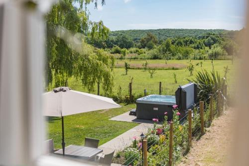 Old Post Office sleeps 4 by Bloom Stays Old Post Office sleeps 4 by Bloom Stays