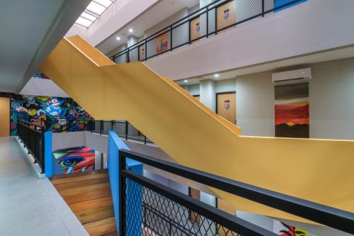 RUMARUMA FARVET RESIDENCE AMBON in Ambon