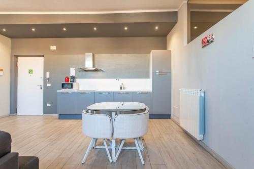 Torino Loft 4