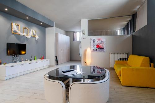 Torino Loft 2