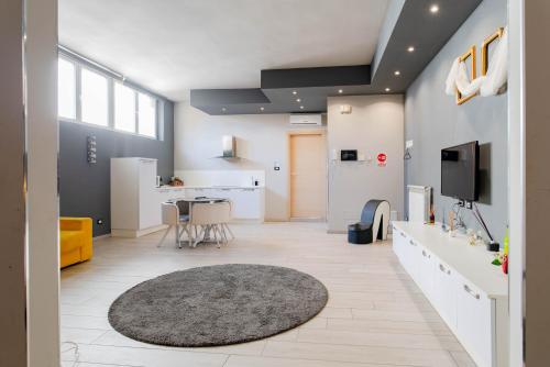 Torino Loft 3