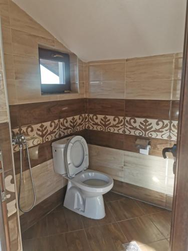 Ергини, Dobrinischte (Foto 8)