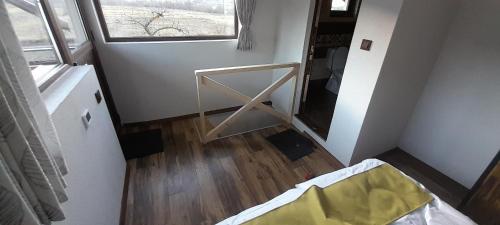 Ергини, Dobrinischte (Foto 6)