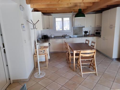 Holiday home Regina with garden and terrace photo 2