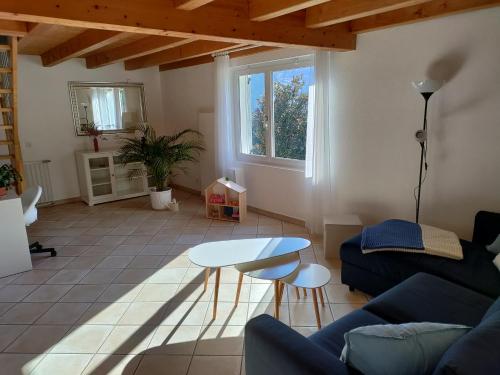 Holiday home Regina with garden and terrace photo 3