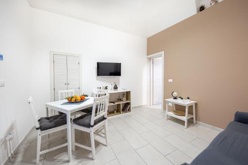 SicilyHub apartament, Katánie