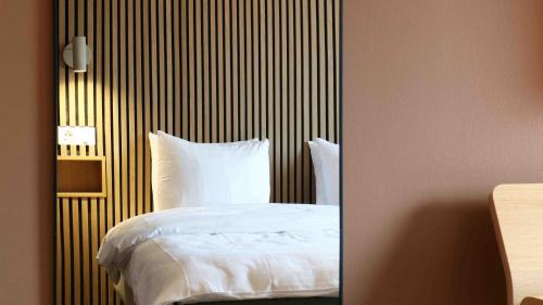 Medlefors Hotell & Konferens - image 2