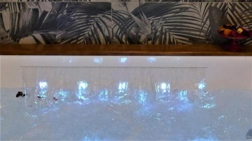  Casa Maia in Casalabate