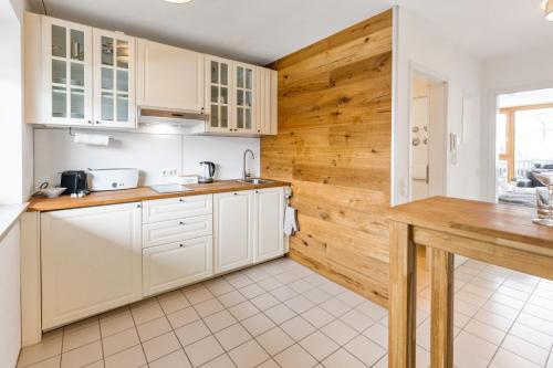 Casa Hirsch - zentral in Miesbach in Miesbach
