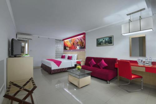 freshroom image 2
