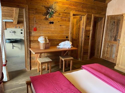 Glinzhof Mountain Natur Resort Agriturismo - image 8