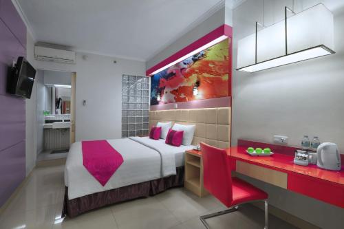 faveroom image 3