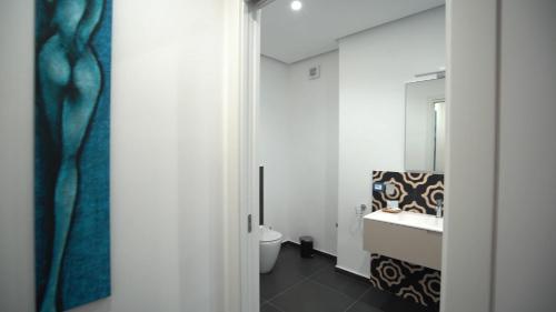Mi Tierra Luxury Apartments - image 3