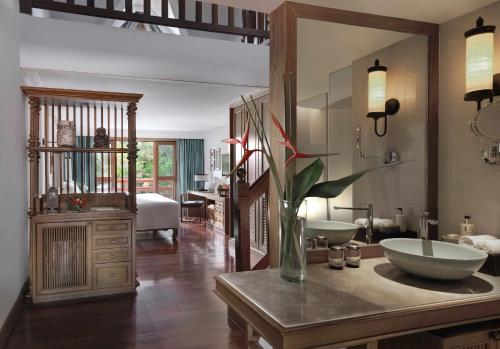 Duplex Suite image 3