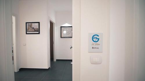 One-Bedroom Apartment image 10