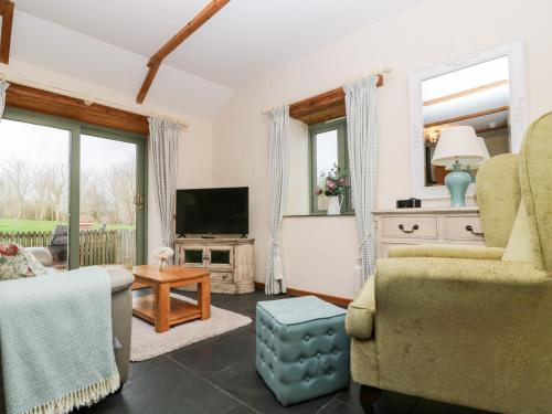 Beech Cottage - image 6