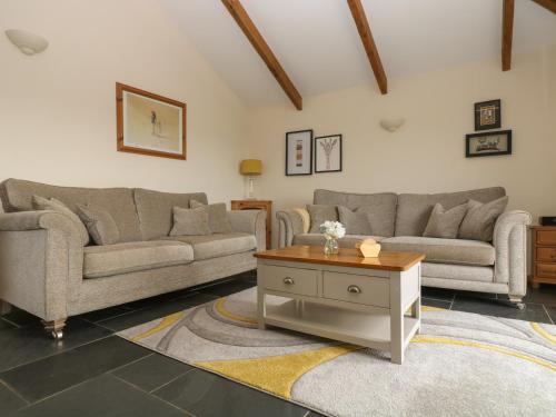 Hawthorn Cottage - image 3