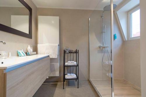 Hotel Lugano - image 12