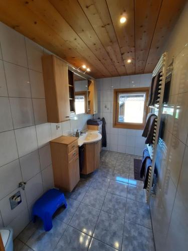 Haus Dekker - image 2