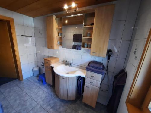 Apartment Dekker