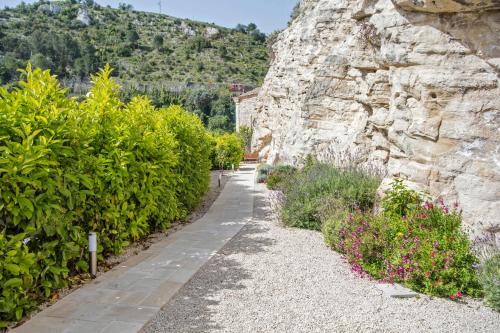 427006917 San Giorgio Palace Hotel Ragusa Ibla