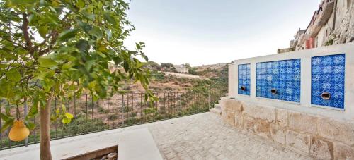 427007111 San Giorgio Palace Hotel Ragusa Ibla