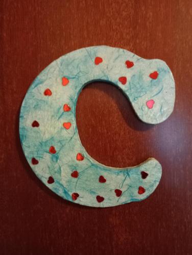 Le mansarde di Via Isonzo