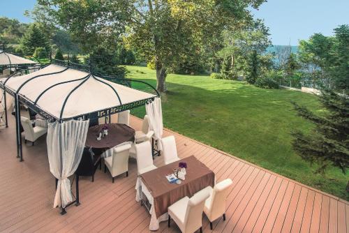 Hotel Dodo Beach - image 10
