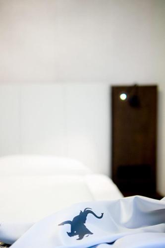 Hotel Elefant, Salzbourg (photo 7)