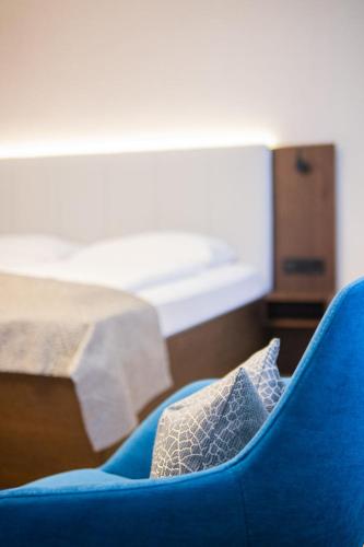 Hotel Elefant, Salzbourg (photo 10)