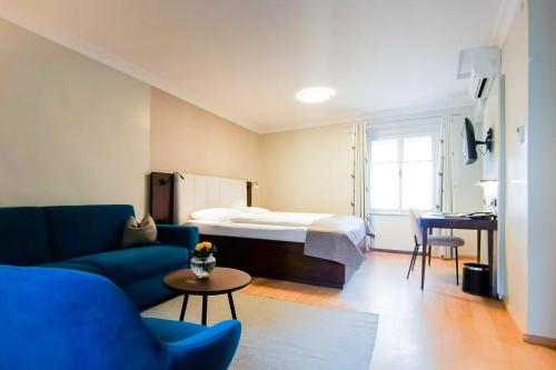 Hotel Elefant - image 6