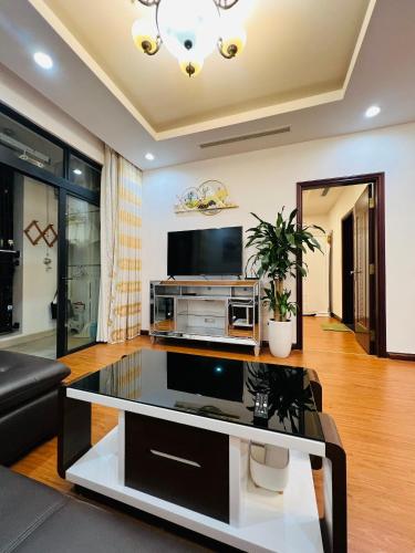 Vinhomes Royal City 72 Nguyen Trai Thanh Xuan 