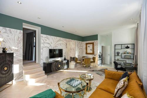  Luxus Apartment Vienna Hills FREE PARKING in Wien