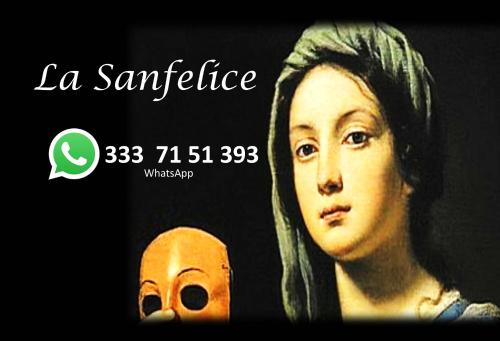 La Sanfelice