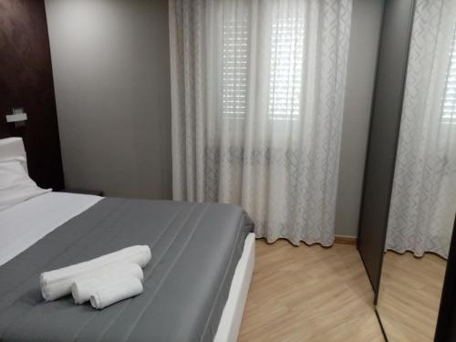A Casa di Maria 2
