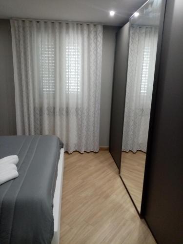 A Casa di Maria 2