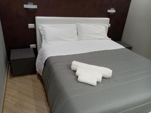 A Casa di Maria 2