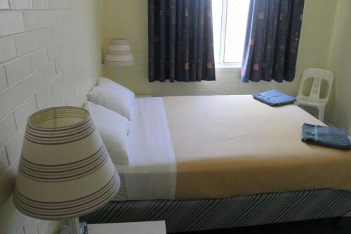 Como Apartments - Geraldton
