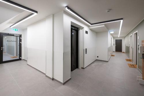 المنظر الخارجي, Limehome Stuttgart Elsenhansstr in Feuerbach