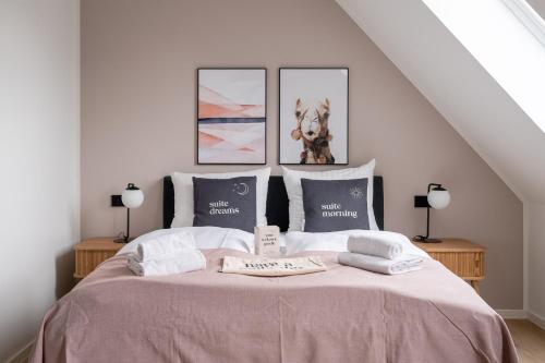 Limehome Stuttgart Elsenhansstr, Stuttgart (photo 10)