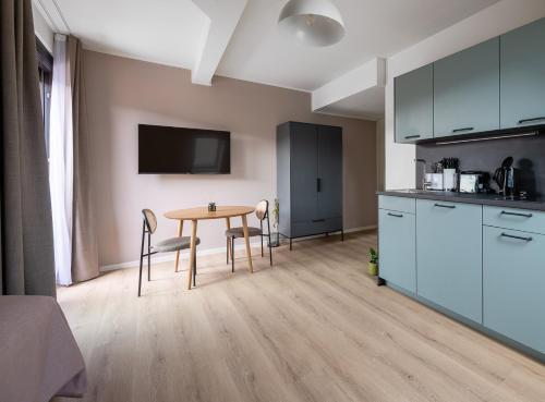 المرافق, Limehome Stuttgart Elsenhansstr in Feuerbach