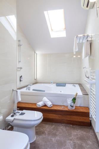 Hotel Macià Alfaros