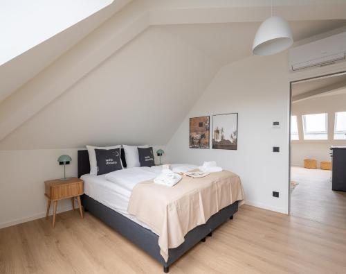Limehome Stuttgart Elsenhansstr, Stuttgart (photo 4)