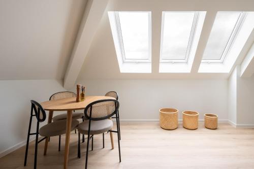 Limehome Stuttgart Elsenhansstr, Stuttgart (photo 11)