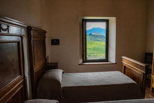 Le 7 Camicie - image 13