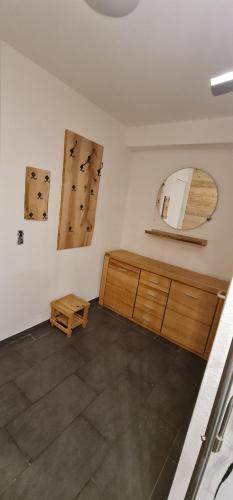 Gemutliches Gastezimmer an der Bergstraße Hessen in Alsbach