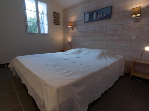 Maison Bangor 5 pièces 8 personnes - FR-1-418-6 - image 9