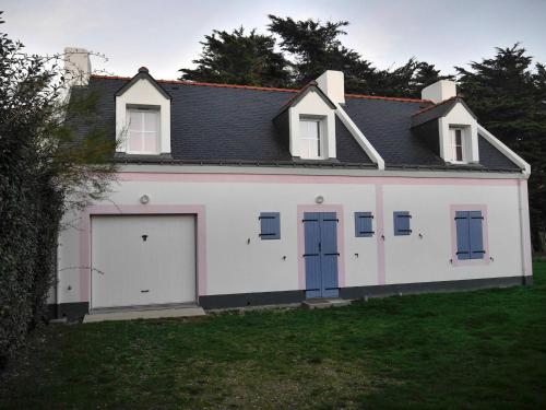 Maison Sauzon 5 pièces 10 personnes - FR-1-418-8 - image 2