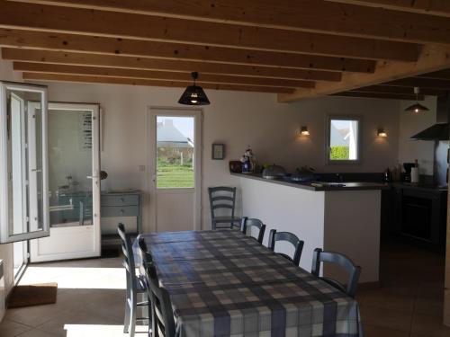 Maison Bangor 5 pièces 8 personnes - FR-1-418-9 - image 2